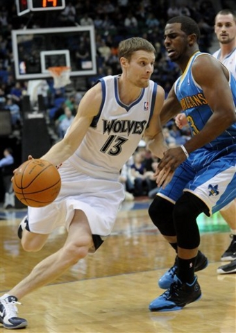 f:id:stmr:20110226151204j:image