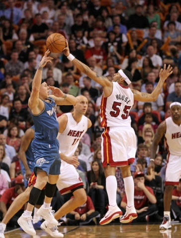 f:id:stmr:20110226151206j:image