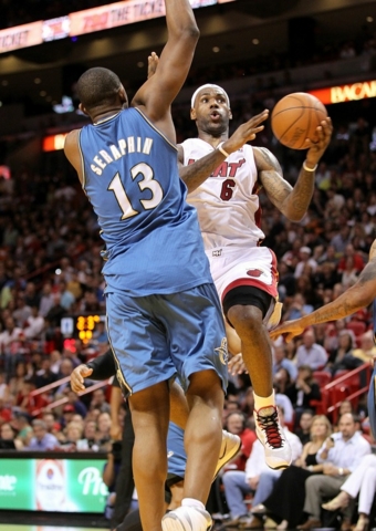 f:id:stmr:20110226151207j:image