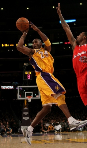 f:id:stmr:20110226151208j:image