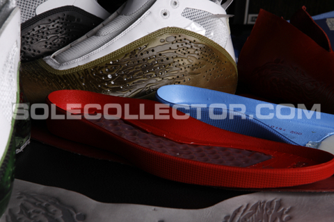 f:id:stmr:20110226151210j:image