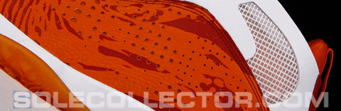 f:id:stmr:20110226151211j:image