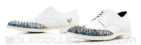 f:id:stmr:20110226151212j:image