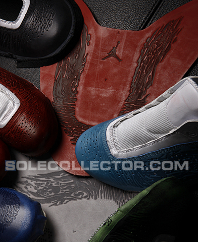 f:id:stmr:20110226151213j:image