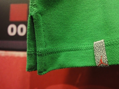 f:id:stmr:20110226151215j:image