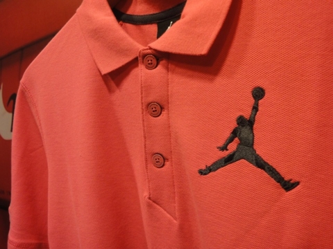 f:id:stmr:20110226151216j:image