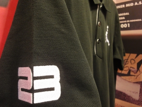 f:id:stmr:20110226151218j:image