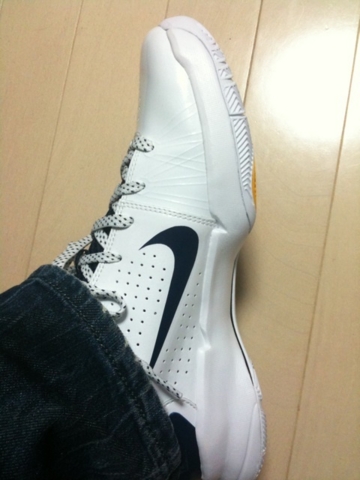 f:id:stmr:20110226151221j:image