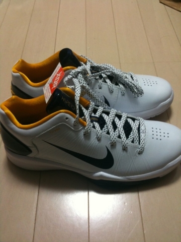 f:id:stmr:20110226151222j:image