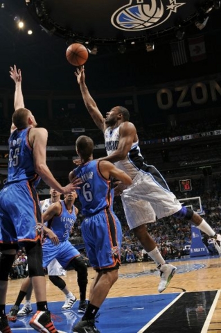 f:id:stmr:20110226152900j:image