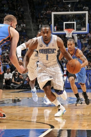 f:id:stmr:20110226152901j:image