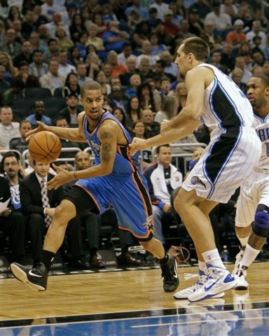 f:id:stmr:20110226152902j:image