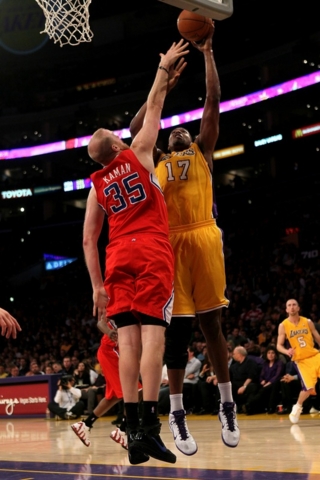 f:id:stmr:20110226174221j:image