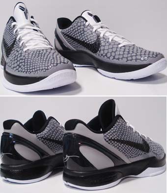 f:id:stmr:20110228115247j:image