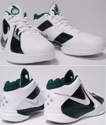 f:id:stmr:20110228115248j:image