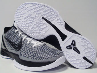 f:id:stmr:20110228115250j:image