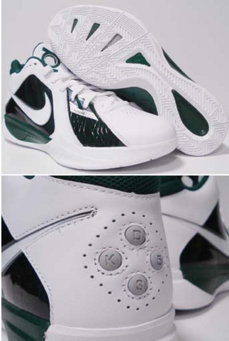 f:id:stmr:20110228115251j:image