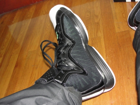 f:id:stmr:20110228115254j:image