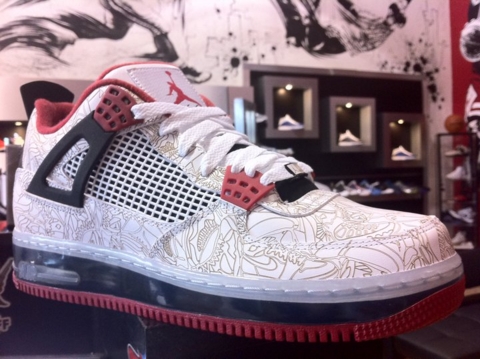 f:id:stmr:20110228115255j:image