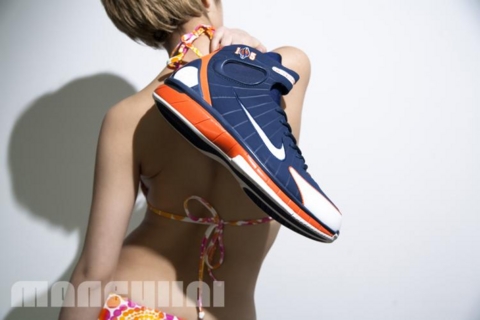 f:id:stmr:20110228115300j:image