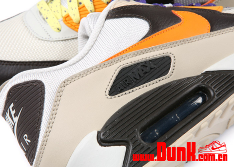 f:id:stmr:20110228115306j:image