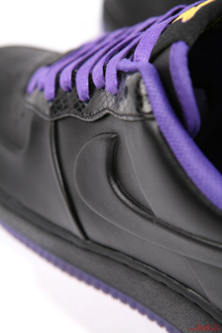 f:id:stmr:20110228115310j:image