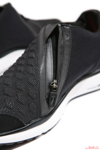 f:id:stmr:20110228115320j:image