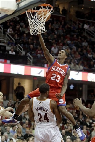 f:id:stmr:20110228115321j:image