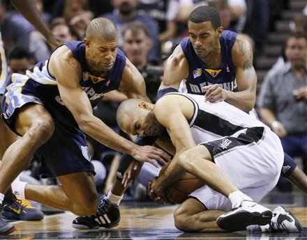 f:id:stmr:20110228115322j:image