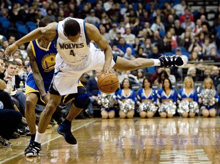 f:id:stmr:20110228115324j:image