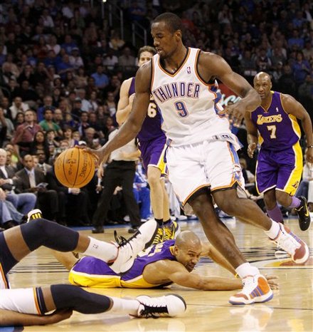 f:id:stmr:20110228115325j:image