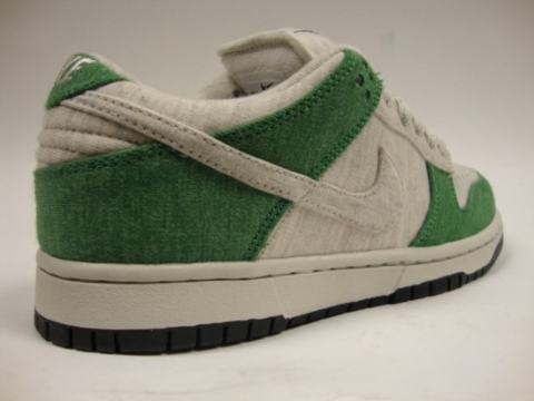 f:id:stmr:20110228115329j:image