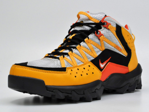 f:id:stmr:20110228115330j:image