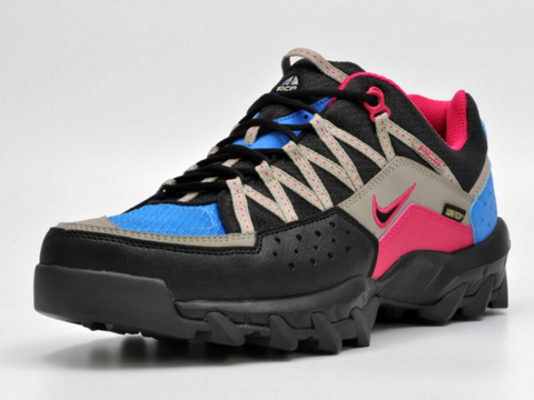 f:id:stmr:20110228115332j:image