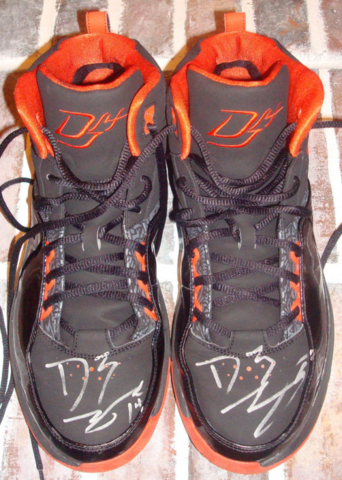 f:id:stmr:20110228115336j:image