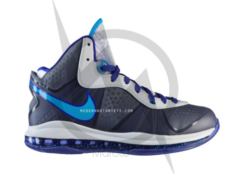 f:id:stmr:20110228115339j:image