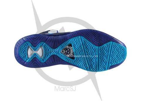 f:id:stmr:20110228115340j:image