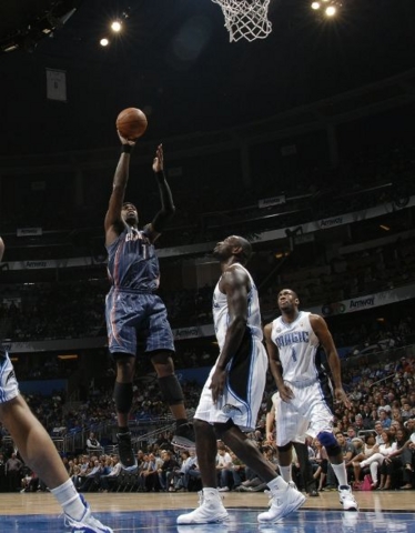 f:id:stmr:20110228122654j:image