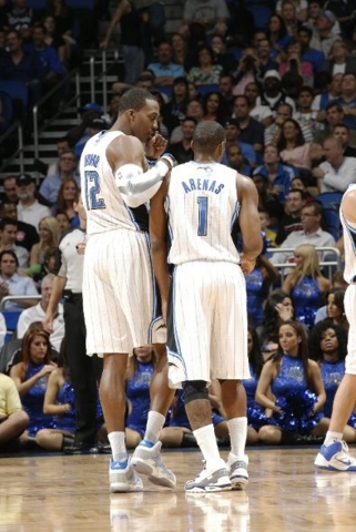 f:id:stmr:20110228122655j:image