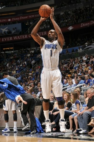 f:id:stmr:20110228122656j:image