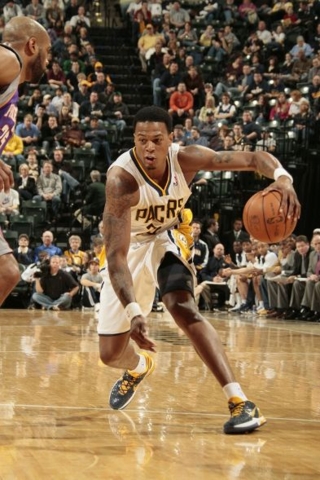 f:id:stmr:20110228122658j:image