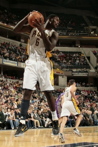 f:id:stmr:20110228122659j:image