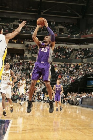 f:id:stmr:20110228122700j:image