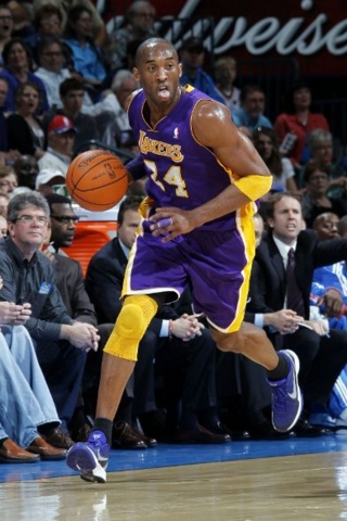 f:id:stmr:20110228122702j:image