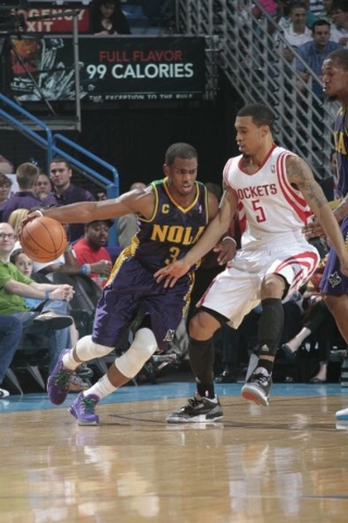 f:id:stmr:20110228124352j:image