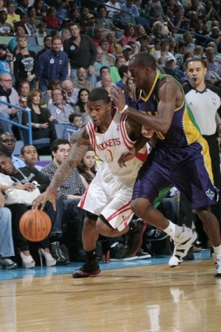 f:id:stmr:20110228124353j:image