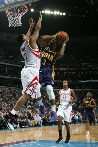 f:id:stmr:20110228124354j:image