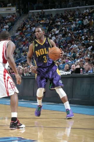 f:id:stmr:20110228124355j:image