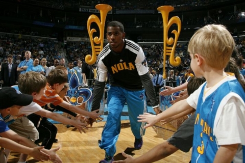 f:id:stmr:20110228124356j:image