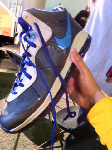 f:id:stmr:20110228124627j:image